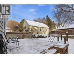 69 LOWREY Avenue N - 23