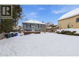 69 LOWREY Avenue N - 24