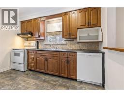 69 LOWREY Avenue N - 5