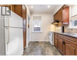 69 LOWREY Avenue N - 6