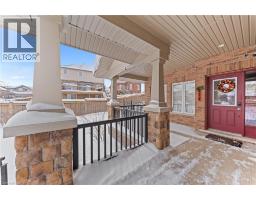 906 AUDREY Place - 10