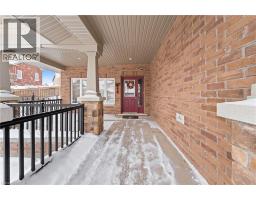 906 AUDREY Place - 11