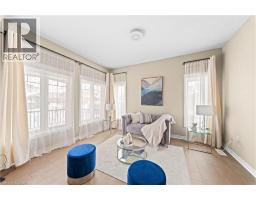 906 AUDREY Place - 12