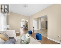 906 AUDREY Place - 13