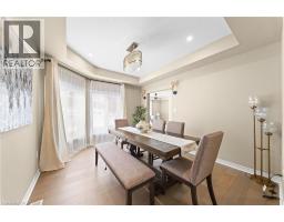 906 AUDREY Place - 15