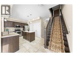 906 AUDREY Place - 16