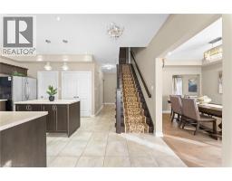 906 AUDREY Place - 17