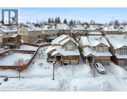 906 AUDREY Place - 2