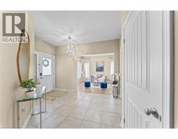 906 AUDREY Place - 21