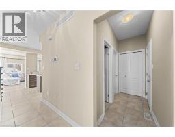 906 AUDREY Place - 22