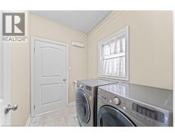 906 AUDREY Place - 23