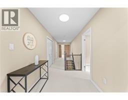 906 AUDREY Place - 26