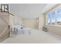 906 AUDREY Place - 28