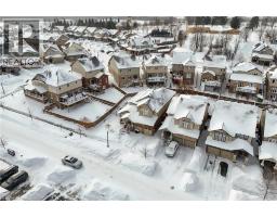 906 AUDREY Place - 3