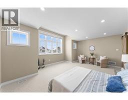 906 AUDREY Place - 30