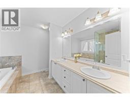 906 AUDREY Place - 32