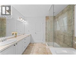 906 AUDREY Place - 33