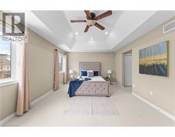 906 AUDREY Place - 36