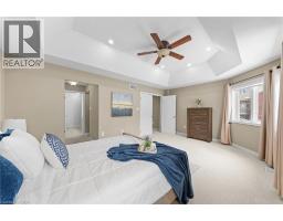 906 AUDREY Place - 37