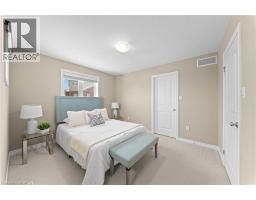 906 AUDREY Place - 39