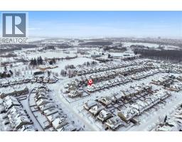 906 AUDREY Place - 4