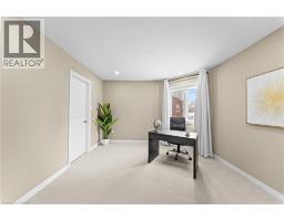 906 AUDREY Place - 41