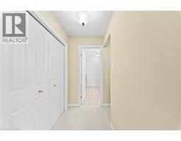 906 AUDREY Place - 43