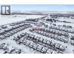 906 AUDREY Place - 6