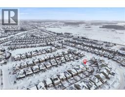 906 AUDREY Place - 8