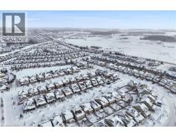 906 AUDREY Place - 9