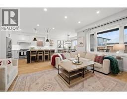 215 TIMBER TRAIL Road - 10