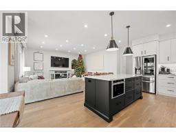 215 TIMBER TRAIL Road - 16