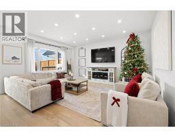 215 TIMBER TRAIL Road - 18