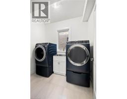 215 TIMBER TRAIL Road - 21