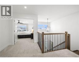 215 TIMBER TRAIL Road - 22