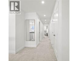 215 TIMBER TRAIL Road - 23