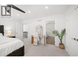 215 TIMBER TRAIL Road - 25