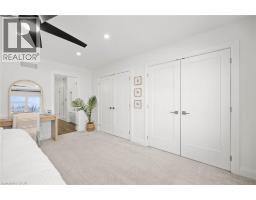 215 TIMBER TRAIL Road - 26