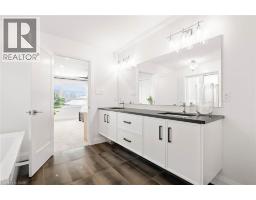 215 TIMBER TRAIL Road - 29