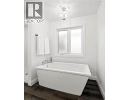 215 TIMBER TRAIL Road - 30