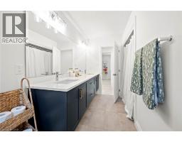 215 TIMBER TRAIL Road - 33