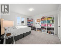 215 TIMBER TRAIL Road - 34