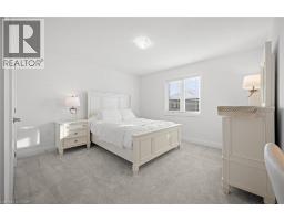 215 TIMBER TRAIL Road - 35