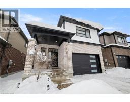 215 TIMBER TRAIL Road - 4