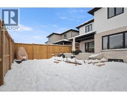 215 TIMBER TRAIL Road - 42