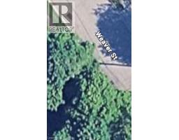 14 WEAVER Street - 2