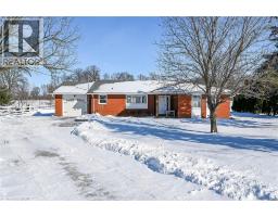 4024 RIVER Road - 1