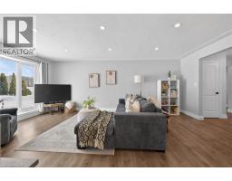 4024 RIVER Road - 10