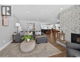 4024 RIVER Road - 12