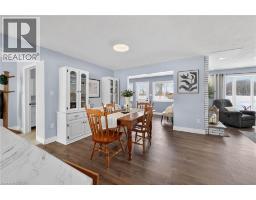 4024 RIVER Road - 13